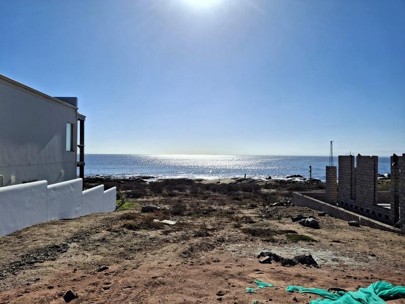 0 Bedroom Property for Sale in St Helena Views Western Cape